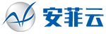 壹号国际